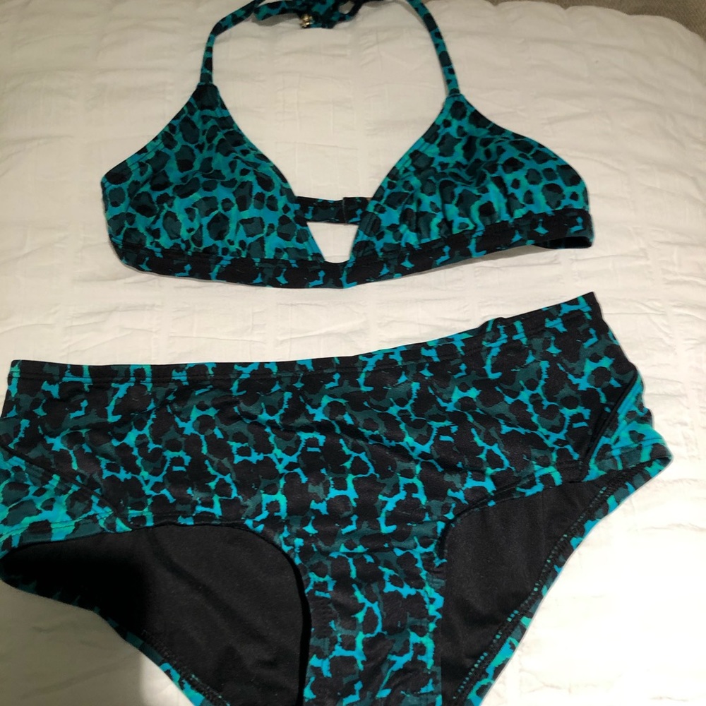 Marc Jacobs Bikini